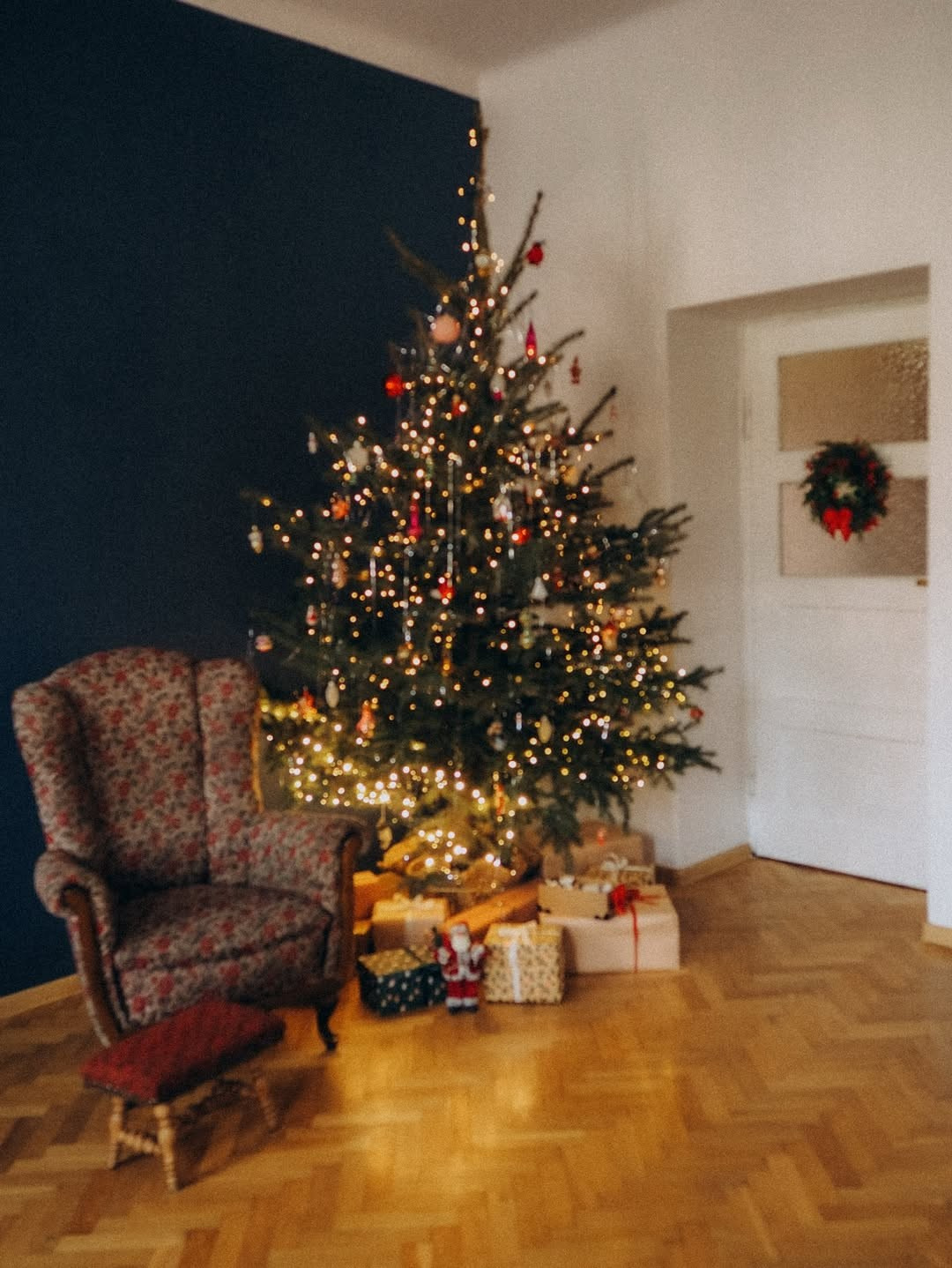 Студії новорічні. Весільний, сімейний фотограф Варшава