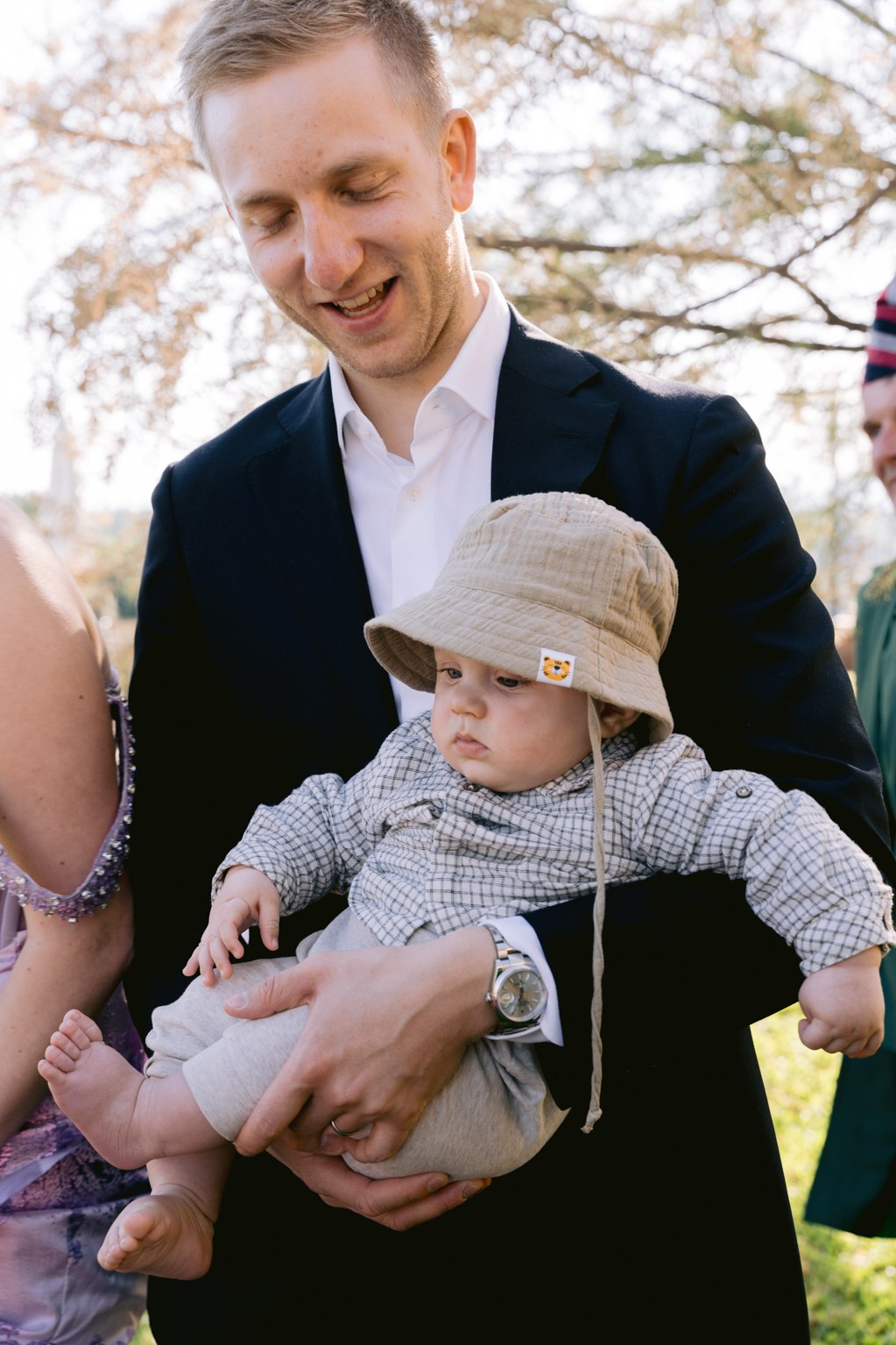 Wedding V&B Day 1. Little Birdie – Jouw familie- en huwelijksfotograaf in België en daarbuiten