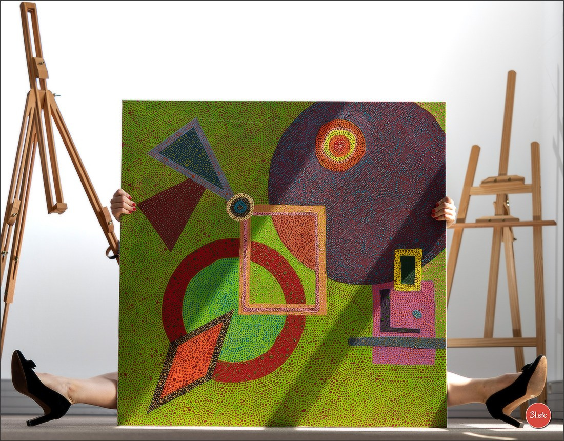 Photographie publicitaire. Photographe à Strasbourg | Portraits, Studio, Enfants, Événements