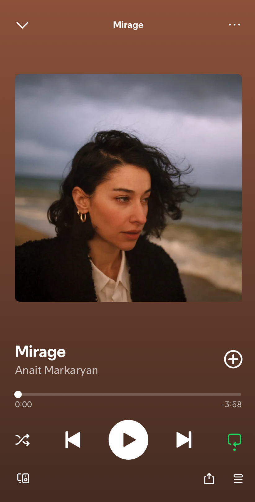 Servicios visuales para músicos en Barcelona — Retratos, reels, conciertos y portadas. Marina Kálcheva — Photographer, Videographer & Visual Artist in Barcelona