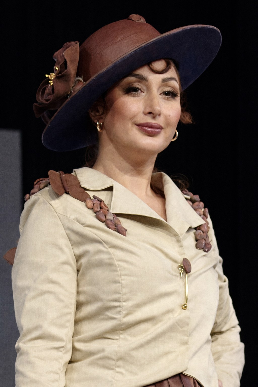 Événements. Photographie de portrait à Montréal