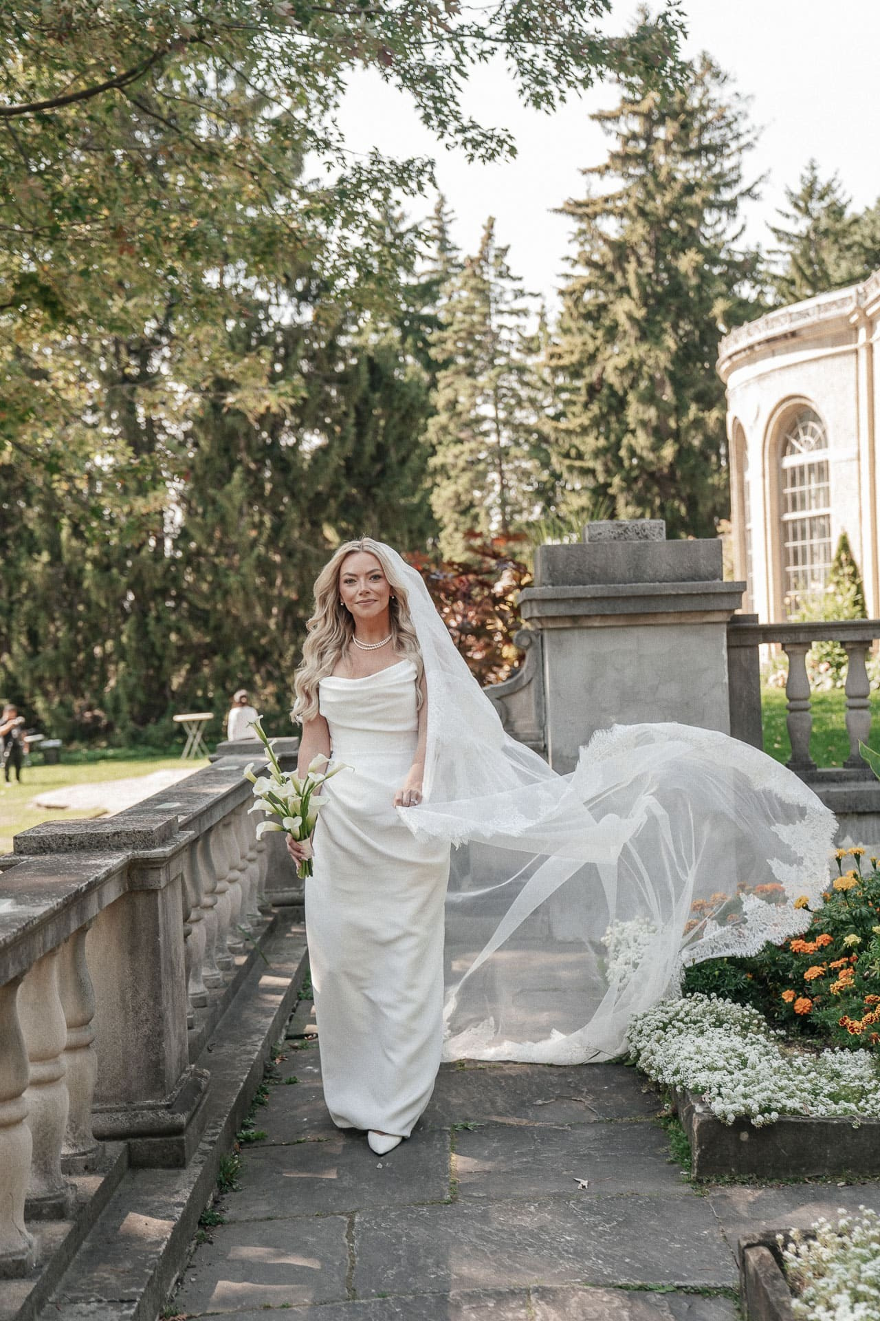 Noah & Sofia’s Candid Wedding Photos | Documentary-Style Wedding Photography | Toronto, GTA, Vaughan, Mississauga. Storytellers Films — Candid Wedding Videographer & Photographer in Toronto, Ontario and beyond