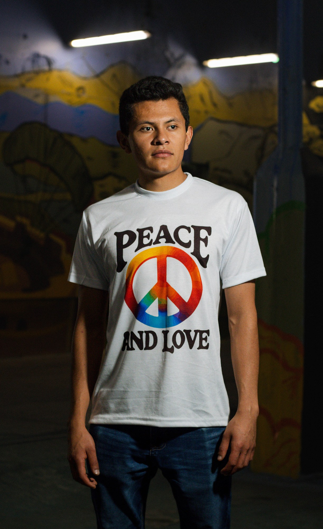 Marisol Murillo Fotógrafa profesional en Chimalhuacán, Edo. de México