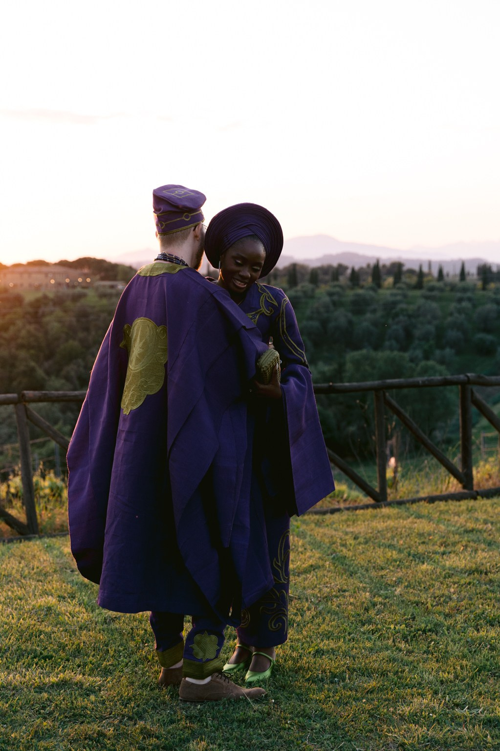 Wedding V&B Day 1. Little Birdie – Jouw familie- en huwelijksfotograaf in België en daarbuiten