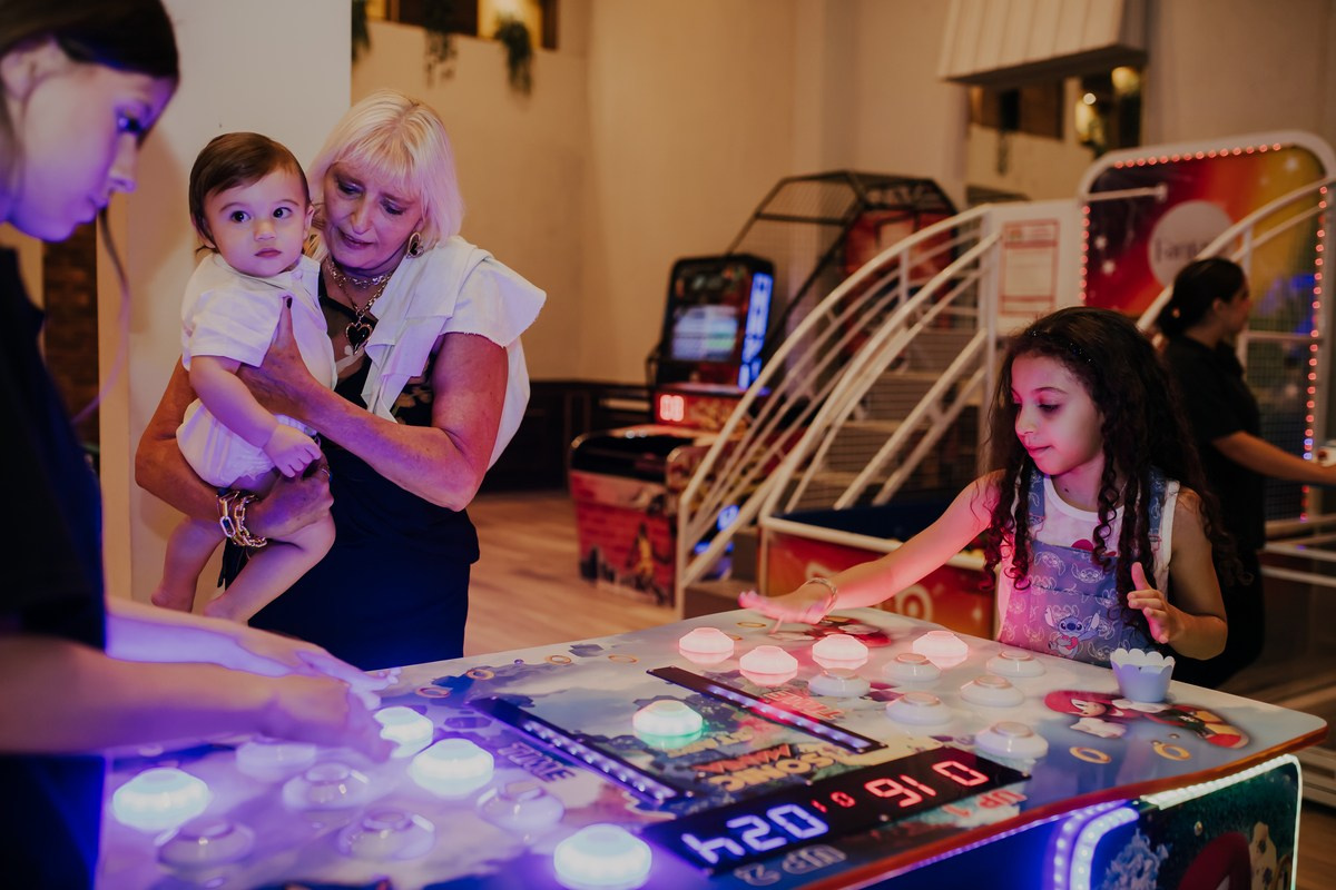 Juninho — 1 ano. Fotógrafa de Eventos em São Paulo e Sorocaba Kika Damasceno