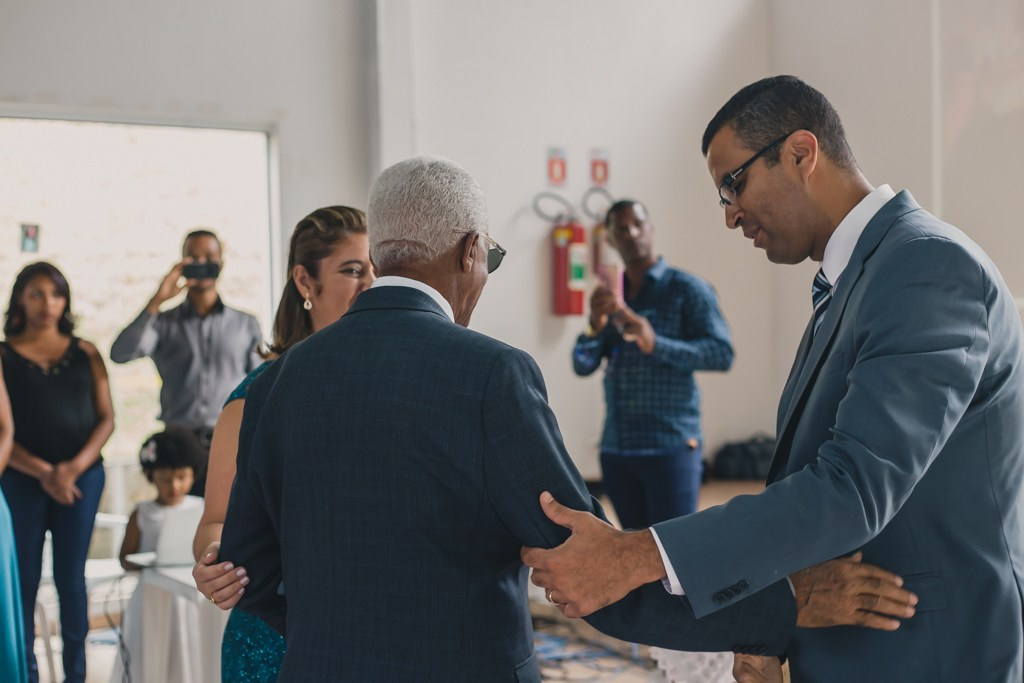 Bodas de Diamante. Fotógrafa de Eventos em São Paulo e Sorocaba Kika Damasceno