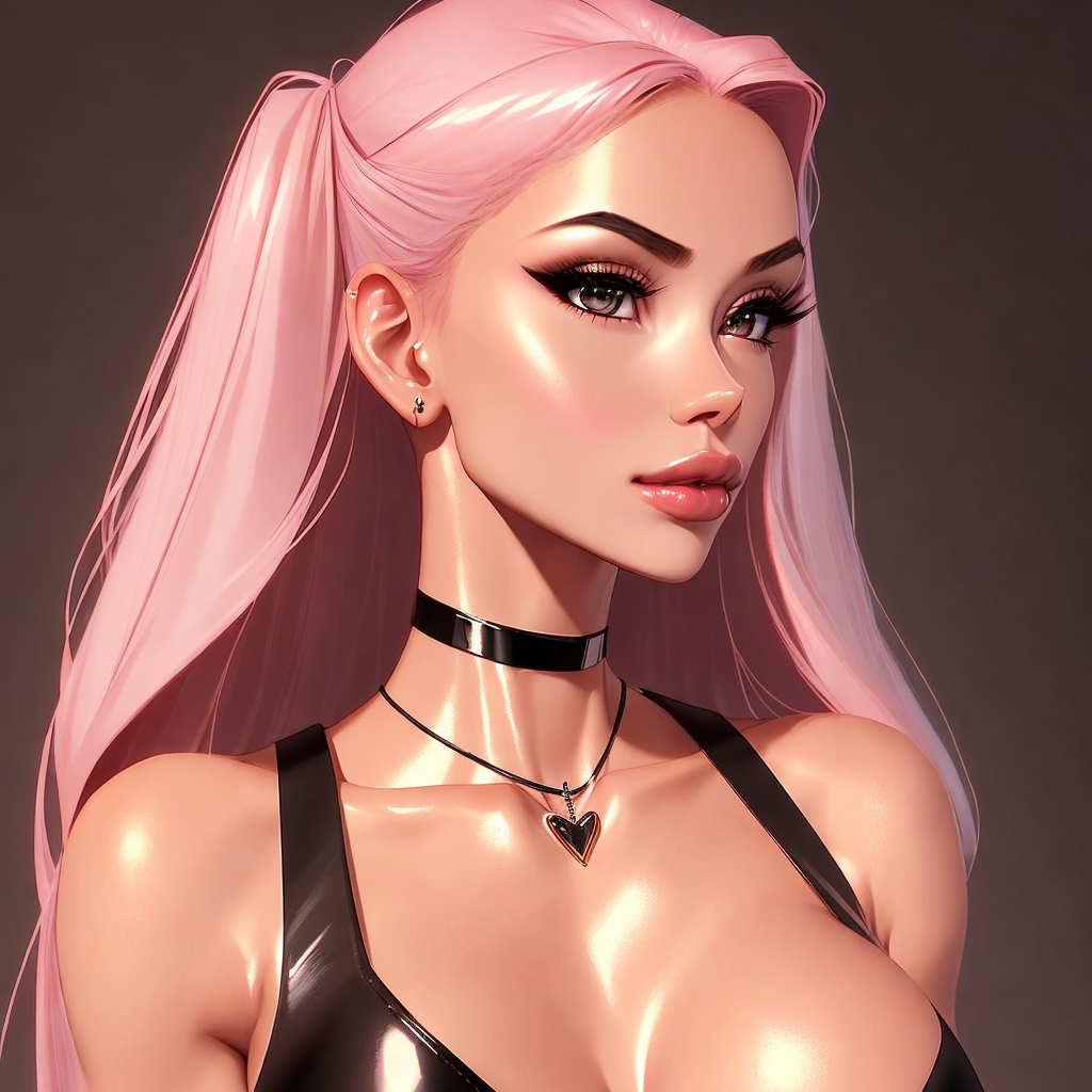 🆕 AI Art Generation: The Complete Workshop from Installation to Mastery. Mark Smilyanic | Portretni boudoir fotograf iz Beograda