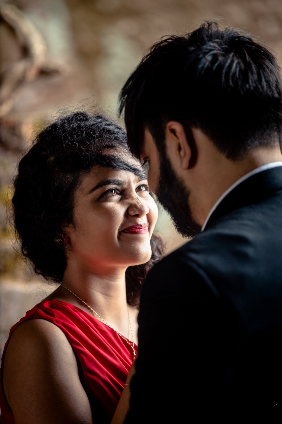COUPLESHOOTS. 50mm STUDIOS