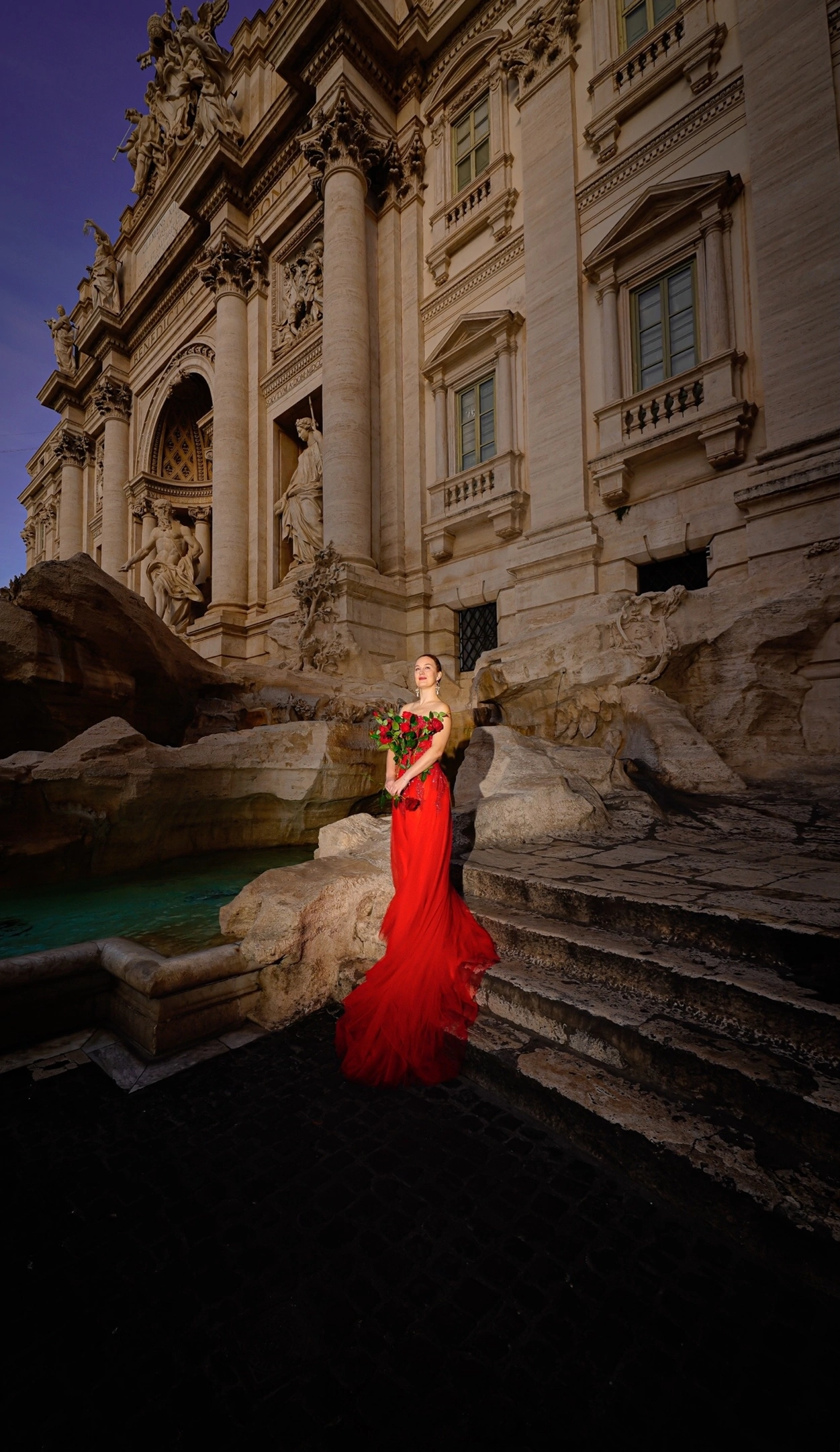 Tours in Rome with English Speaking Guide