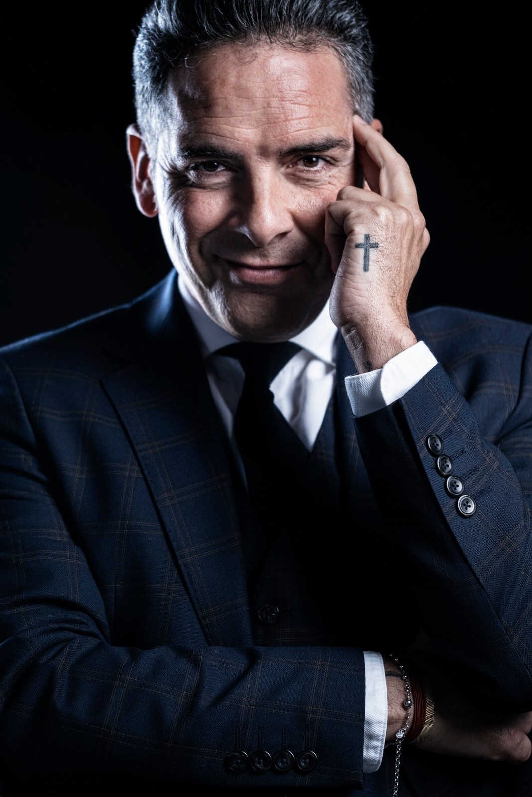 Francisco guerrero fotógrafo internacional