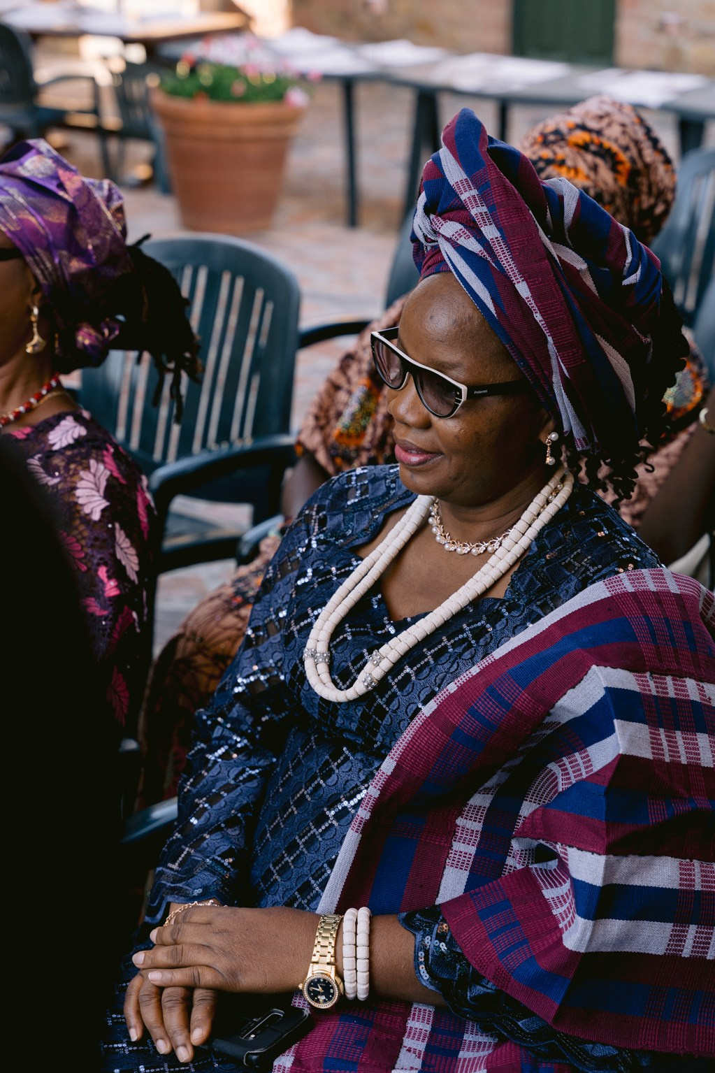 Wedding V&B Day 1. Little Birdie – Jouw familie- en huwelijksfotograaf in België en daarbuiten