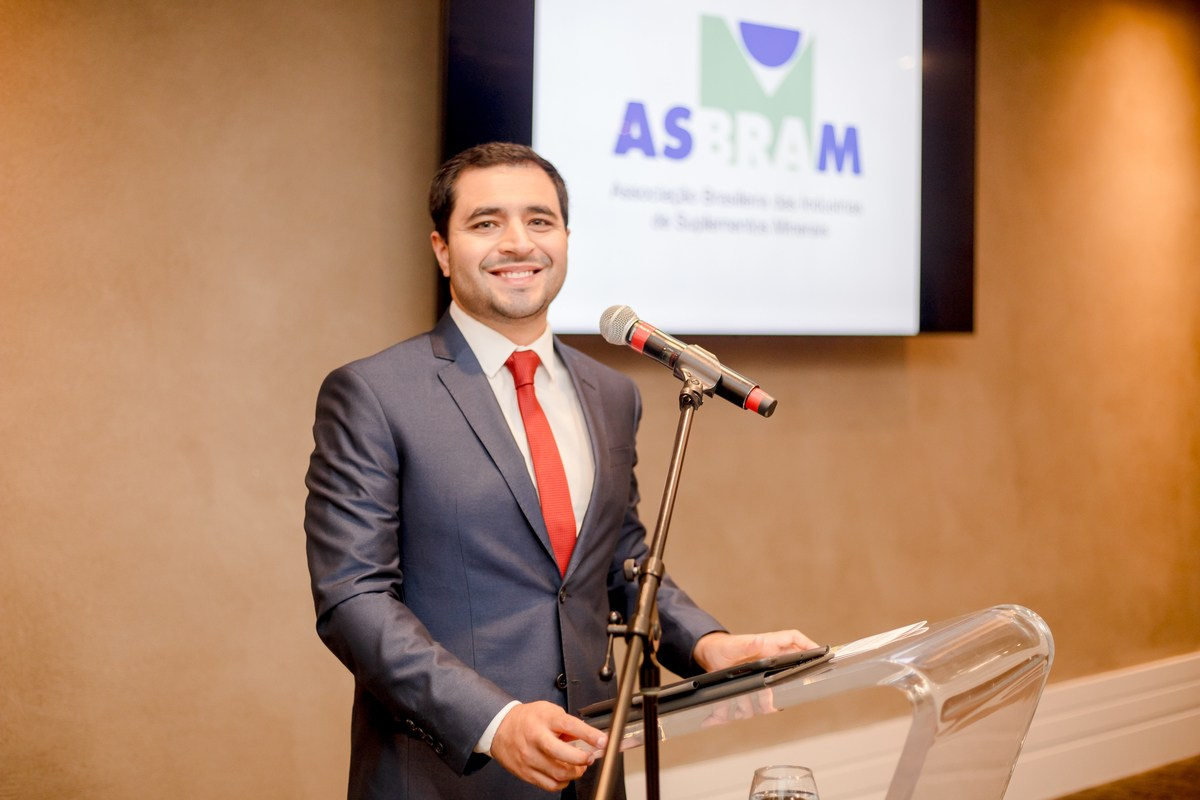 Cerimônia de Posse do Presidente da ASBRAM. Fotógrafa de Eventos em São Paulo e Sorocaba Kika Damasceno