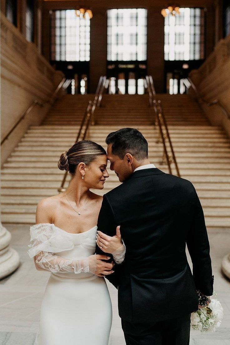 Matrimonio Valentina & Luca 19.09.2026. Wedding and proposal photographer Italy Como Milan Pavia Bergamo Tuscany Marija Galaka