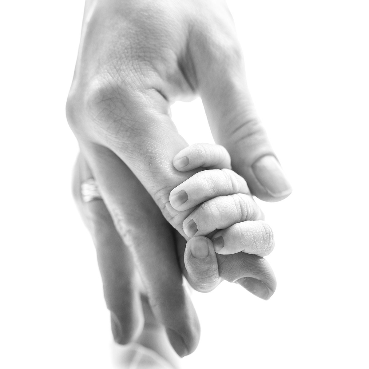 Newborn Photographer in Prague Yana Stelmakh