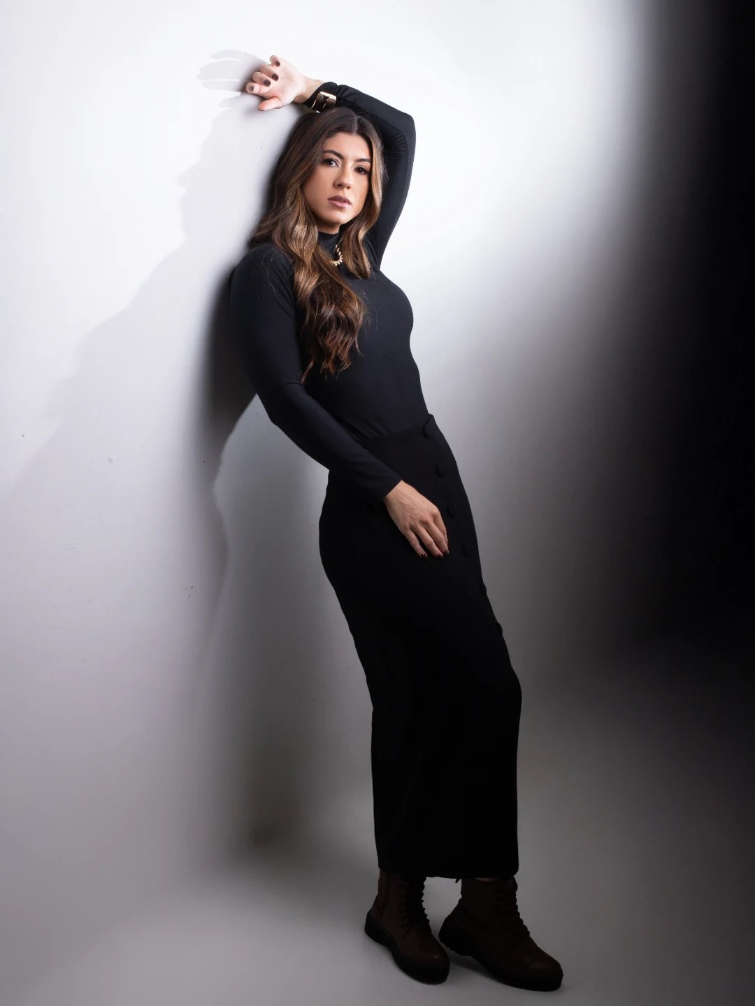 Estúdio Ibrahim | Fotografia em Uberlândia — Corporativo e Família