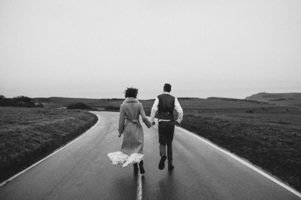 Wedding and family photographer in New York Paula Munoz