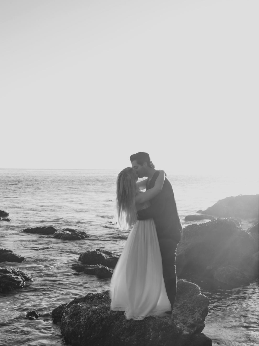 Wedding and family photographer in New York Paula Munoz