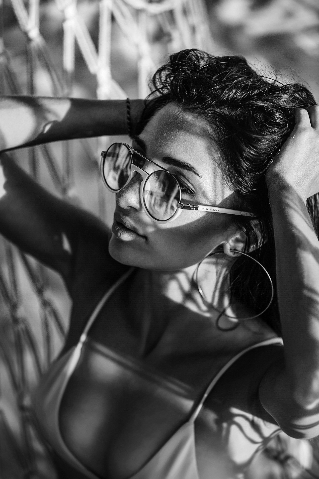 Женский портрет на Бали. Индивидуальный и парный фотограф на Бали — Bali Dream Photo