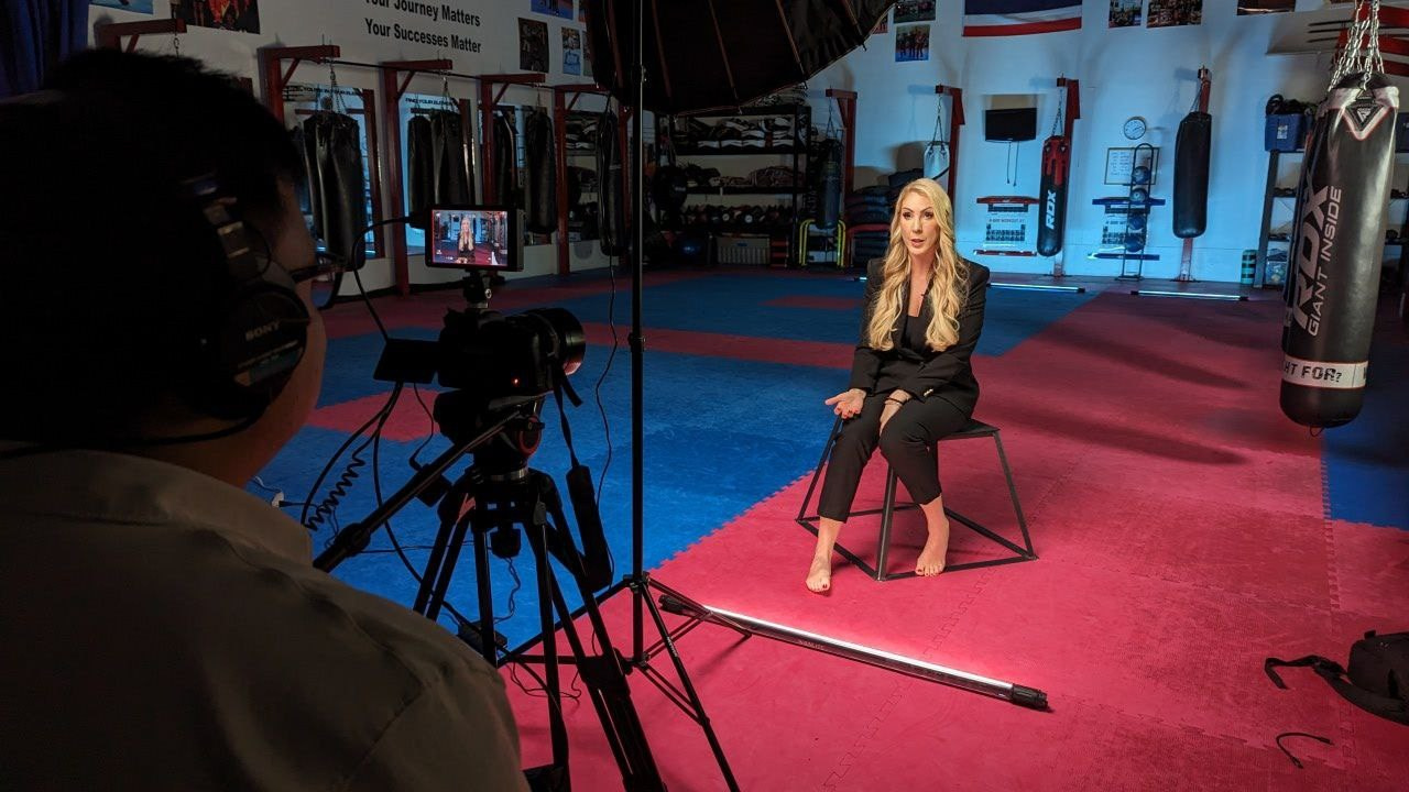 Small Business Photography & Video in Vancouver | Location131