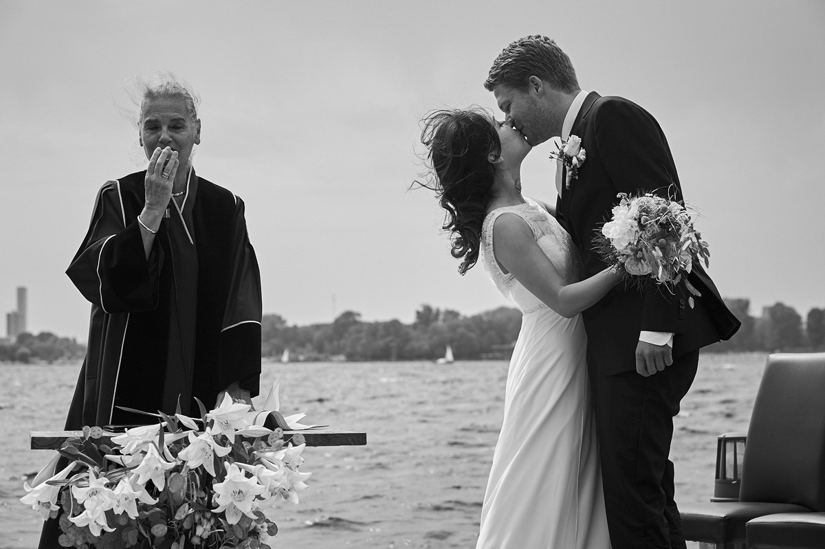 Portrait en wedding photography pricing. Portrait and Wedding Photographer Brussels & Amsterdam