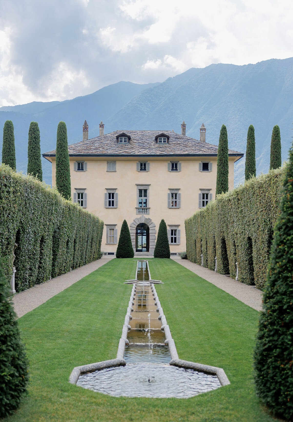 Daniel & Anastasia. Fotograf de nuntă și evenimente private în Moldova — Vadim Jantîc