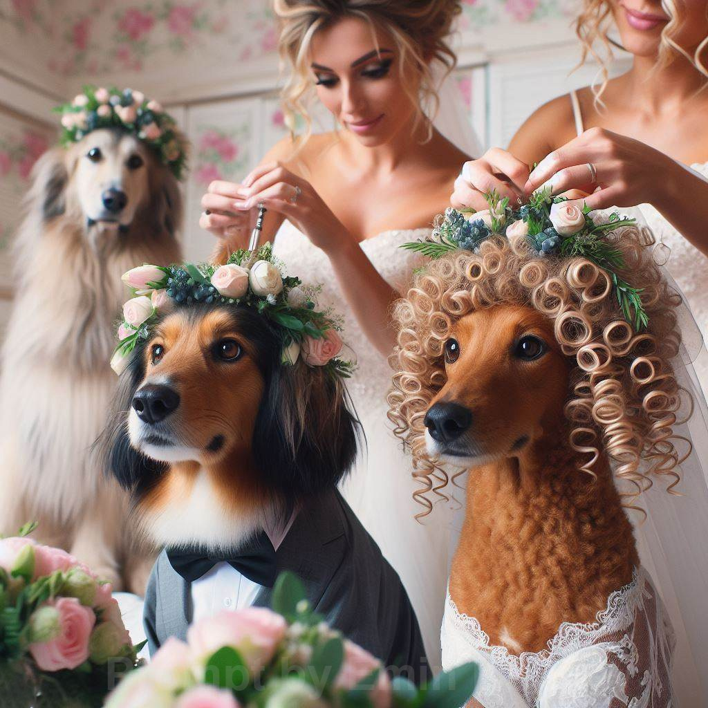 Funny joke wedding in new york. Emin Kuliyev — Award-Winning Wedding Photojournalist NYC & USA | Best Wedding Photographer Known for Candid, Timeless Moments