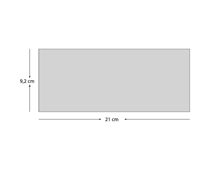 Invitații Elegante și Refined: Catalogul Ellite | Nunta, Petreceri, Evenimente Corporate.- invitații nuntă  - modele invitații nuntă  - invitații nuntă 2025  - invitații de nuntă elegante  - invitații de nuntă personalizate  - invitații nuntă online  - invitații nuntă handmade  - catalog invitații nuntă  - invitații originale nuntă  - invitații de nuntă moderne  - invitații nuntă vintage  - invitații nuntă rustice  - invitații nuntă clasice  - design invitații nuntă  - invitații de nuntă cu tematică.- invitații nuntă florale  - invitații nuntă boho  - invitații nuntă aurii  - invitații nuntă minimaliste  - invitații nuntă cu sigiliu  - invitații nuntă cu acuarelă  - invitații nuntă cu fotografie  - invitații nuntă cu inițiale  - invitații nuntă elegante alb-negru  - invitații nuntă cu hârtie texturată  - invitații nuntă cu decupaj laser  - invitații nuntă cu flori uscate. - print invitații nuntă  - invitații nuntă personalizate cu numele mirilor  - invitații nuntă cu plic inclus  - invitații nuntă cu cartolină dublă  - invitații nuntă calitate premium  - invitații nuntă ieftine  - invitații nuntă rapide.- invitații nuntă România  - invitații nuntă București / Botoșani . Iași suceava- invitații nuntă cu livrare în țară  - invitații nuntă online România.- „Invitație de nuntă elegantă cu design floral și plic crem”  - „Model de invitație de nuntă vintage cu sigiliu de ceară”  - „Set complet invitații de nuntă personalizate cu inițialele mirilor”  - „Invitație de nuntă modernă cu design minimalist și text negru pe fundal alb”  - „Invitație de nuntă rustică pe hârtie kraft cu șnur de iută”  - „Invitație de nuntă cu decupaj laser și detalii aurii” - „Invitație de nuntă în stil boho cu imprimeu floral colorat”  - „Invitație romantică de nuntă cu flori uscate și panglică din satin”  - „Invitație de nuntă clasică cu monogramă și font caligrafic”  - „Invitație de nuntă în stil glamour cu folie aurie și text embosat”- „Model de invitație de nuntă 2025 cu design elegant și font modern”  - „Cele mai noi invitații de nuntă 2025 – stil floral, sofisticat”
