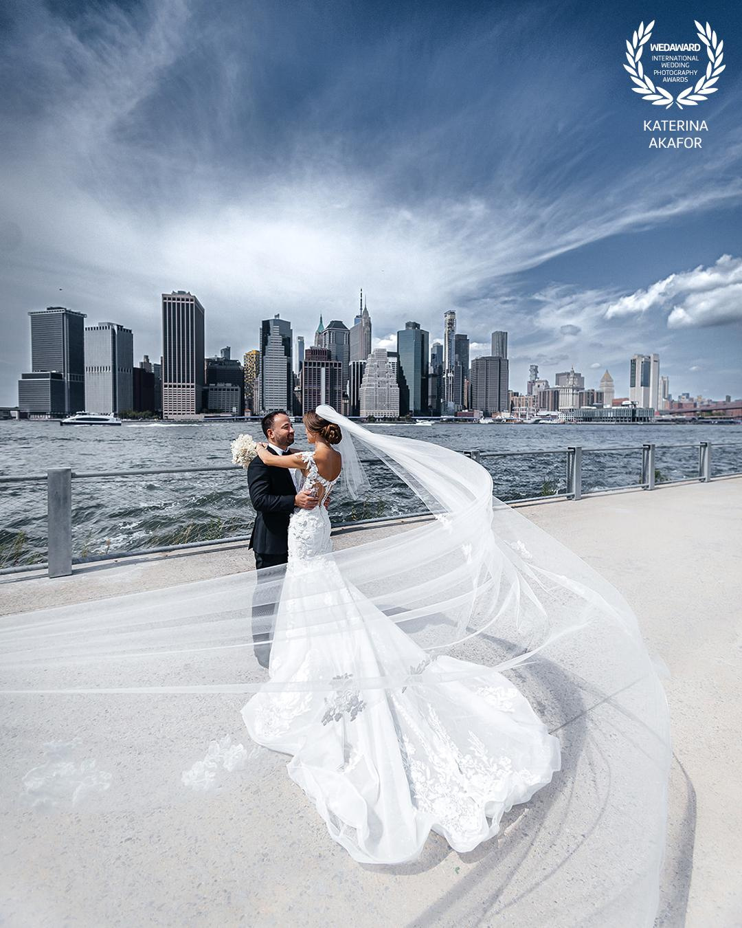 Luxury Wedding Photography and Cinematography