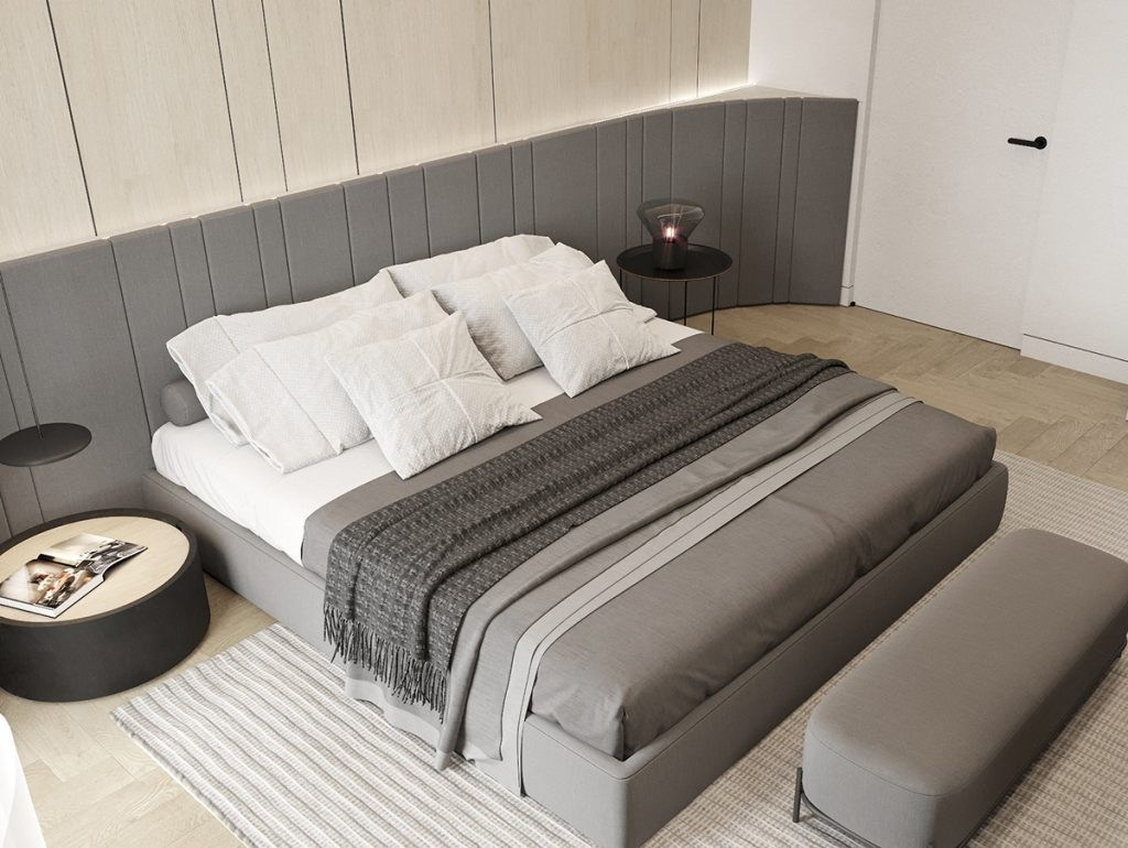 3D Rendering Services | AB Design Buro. Interior Design & 3D Rendering | AB Design Buro