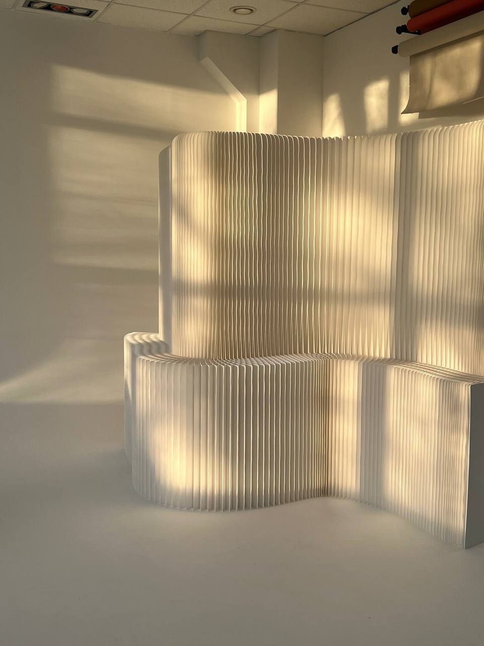 Fotostudija VEF Rīga