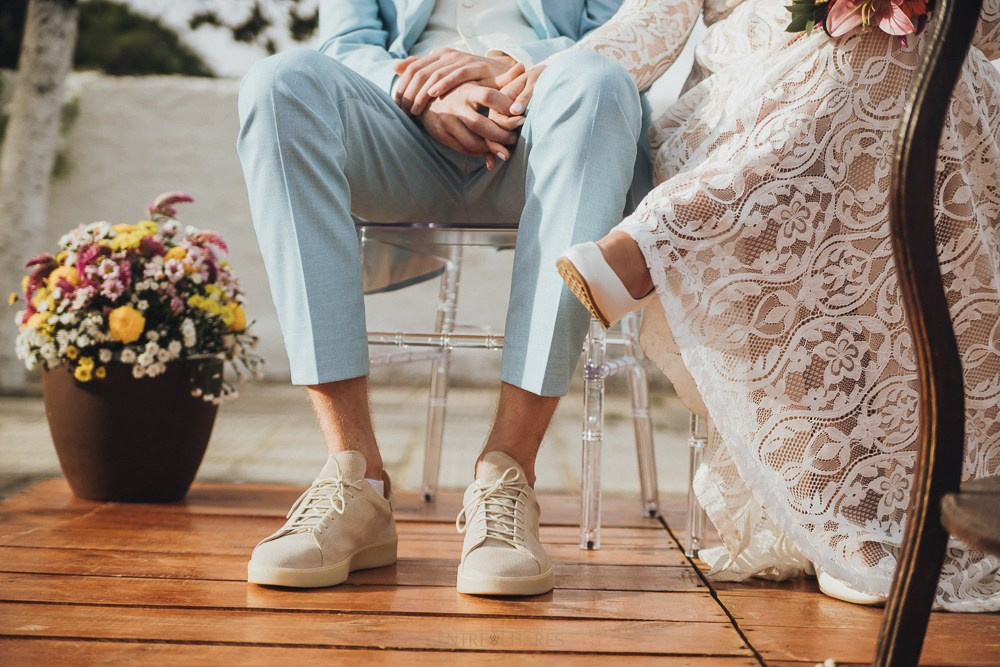 ANA & TOBIAS. EntreOlhares Fotografia e Filmagem de Casamentos em Recife/PE e João Pessoa/PB — Momentos únicos eternizados com sensibilidade