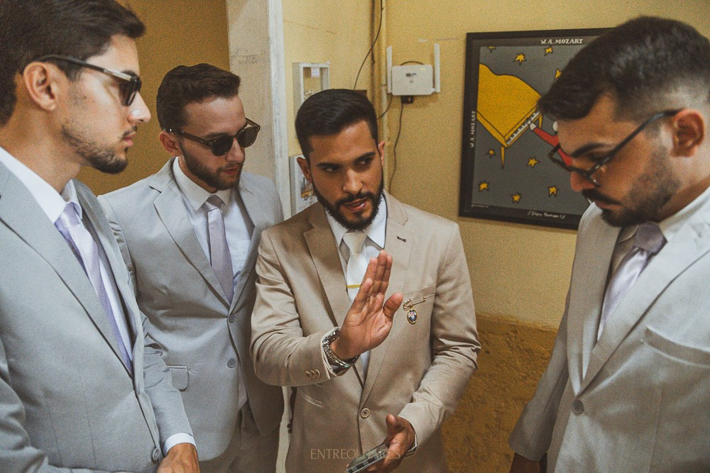 ISADORA & THIAGO. EntreOlhares Fotografia e Filmagem de Casamentos em Recife/PE e João Pessoa/PB — Momentos únicos eternizados com sensibilidade