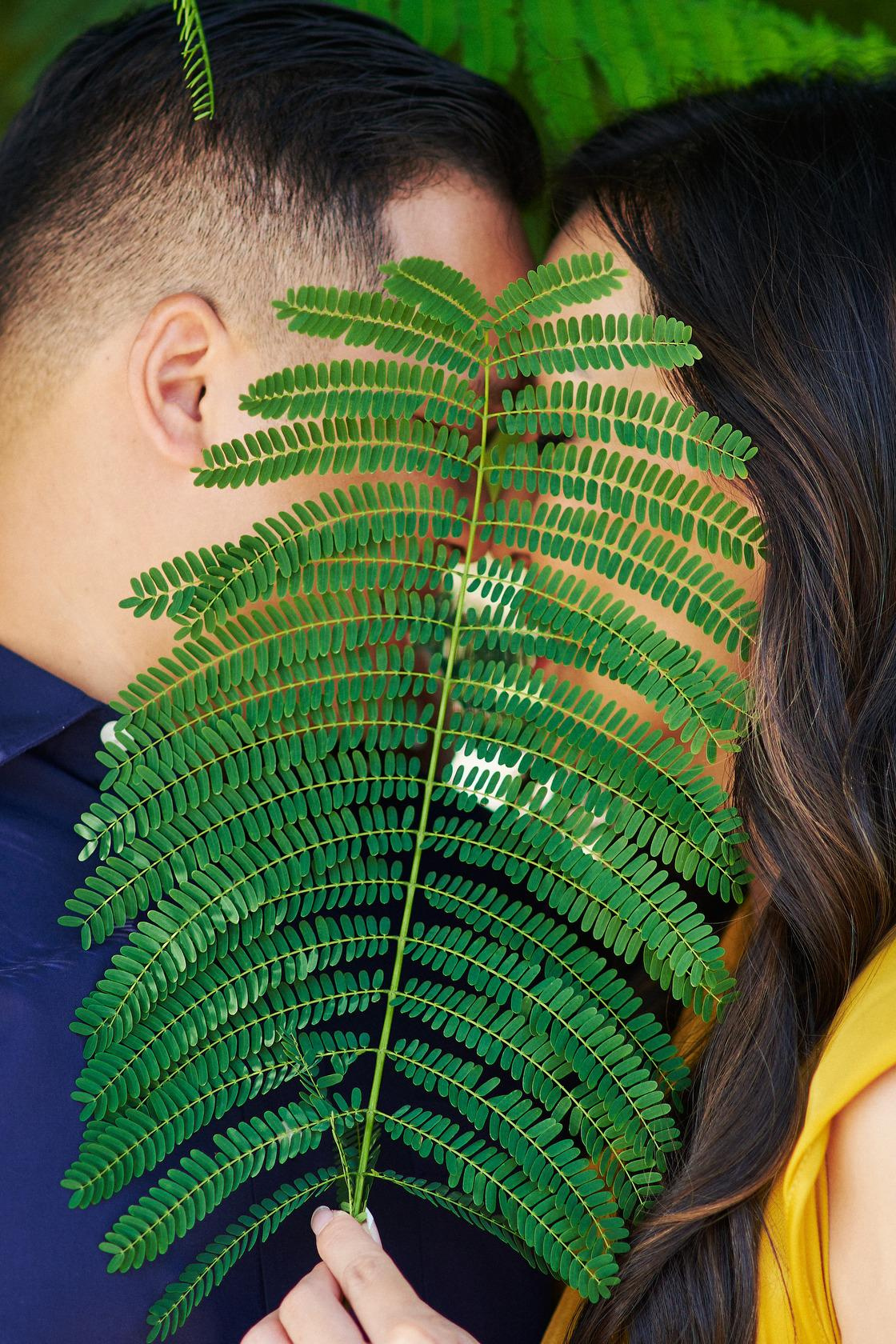 Honey moon couple photo shoot Dubai