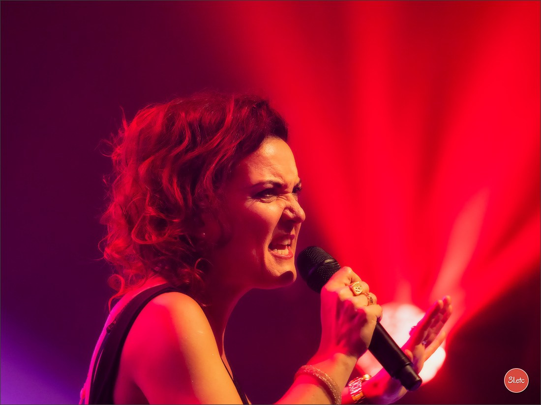 La Voie des Talents - La grande finale 2023