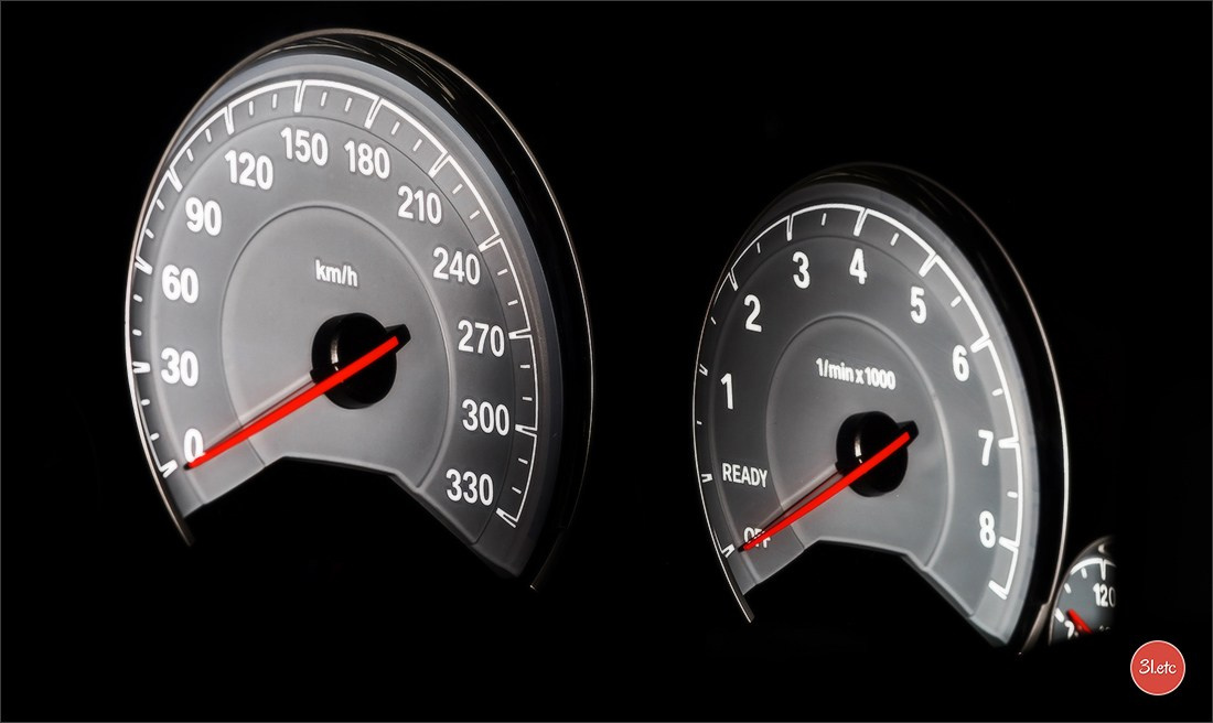 Photographie publicitaire. Photographe à Strasbourg | Portraits, Studio, Enfants, Événements