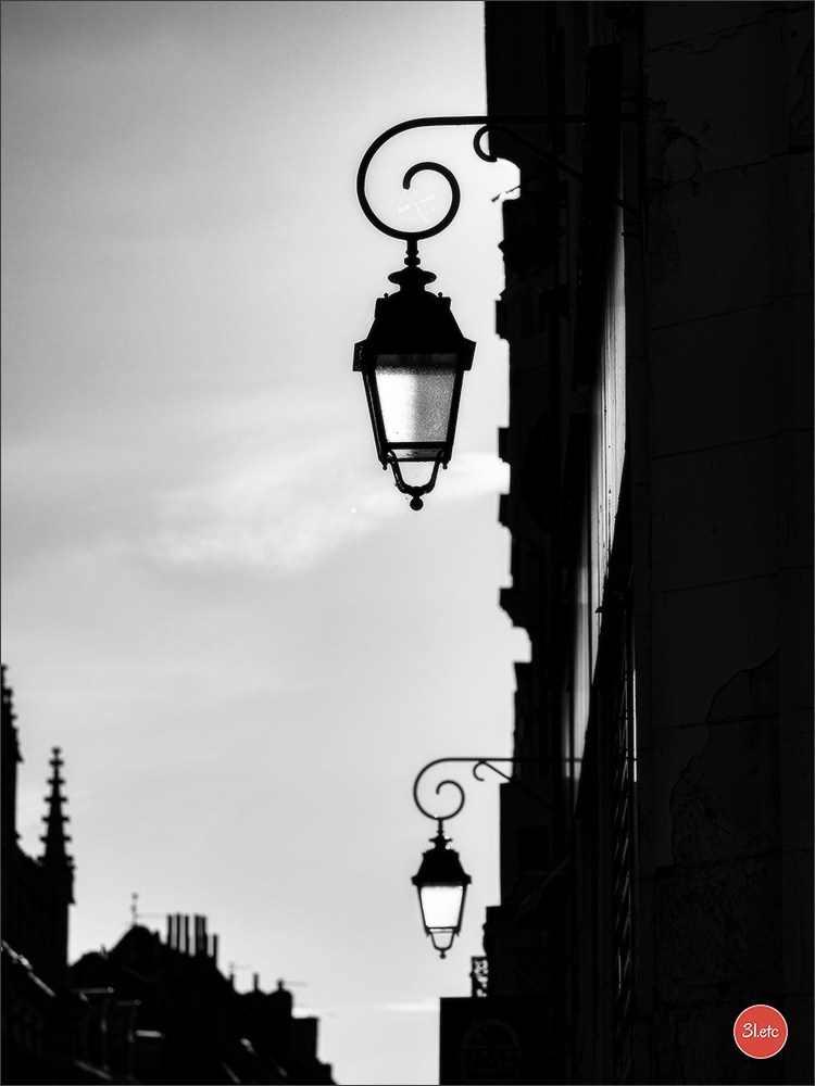 Douai. Photographe à Strasbourg | Portraits, Studio, Enfants, Événements