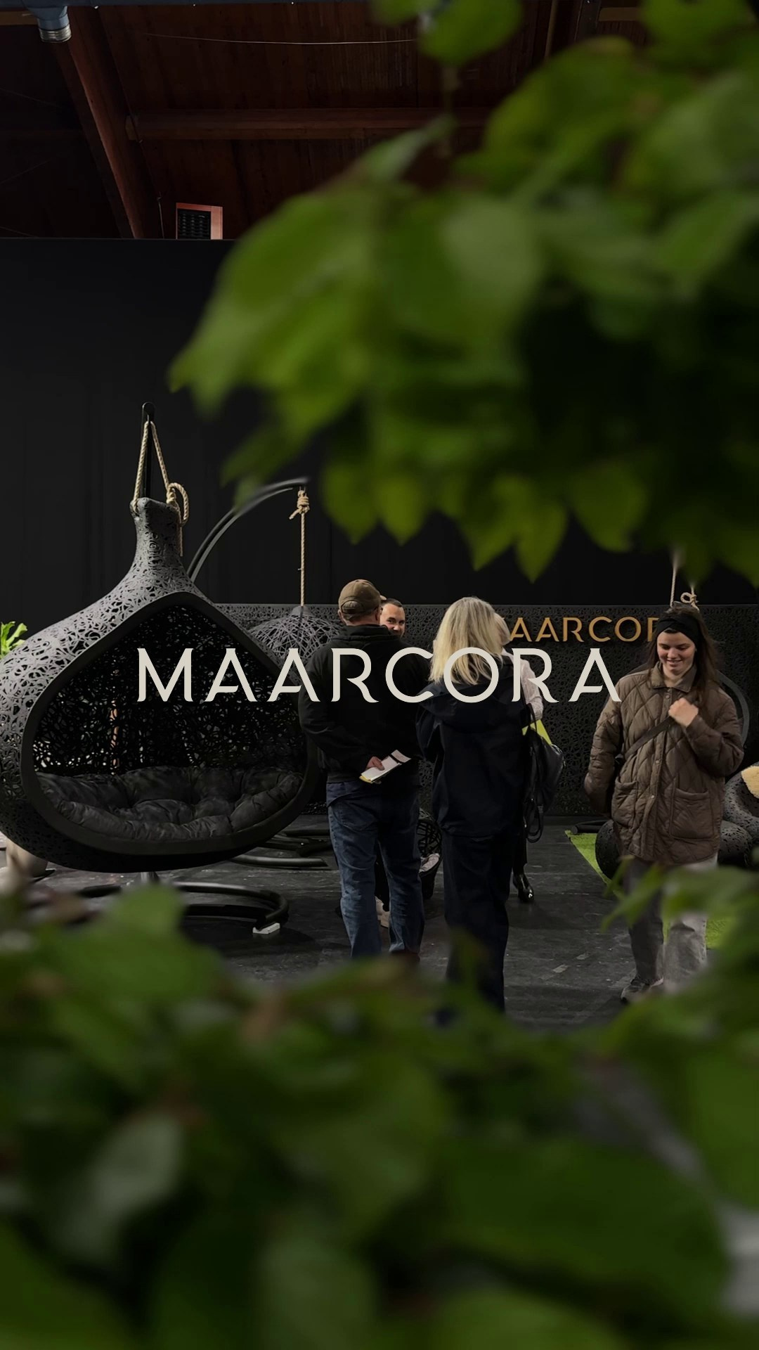 Produktu video filmēšana. Video filmēšana un veidošana ar telefonu, filmēšanas kursi