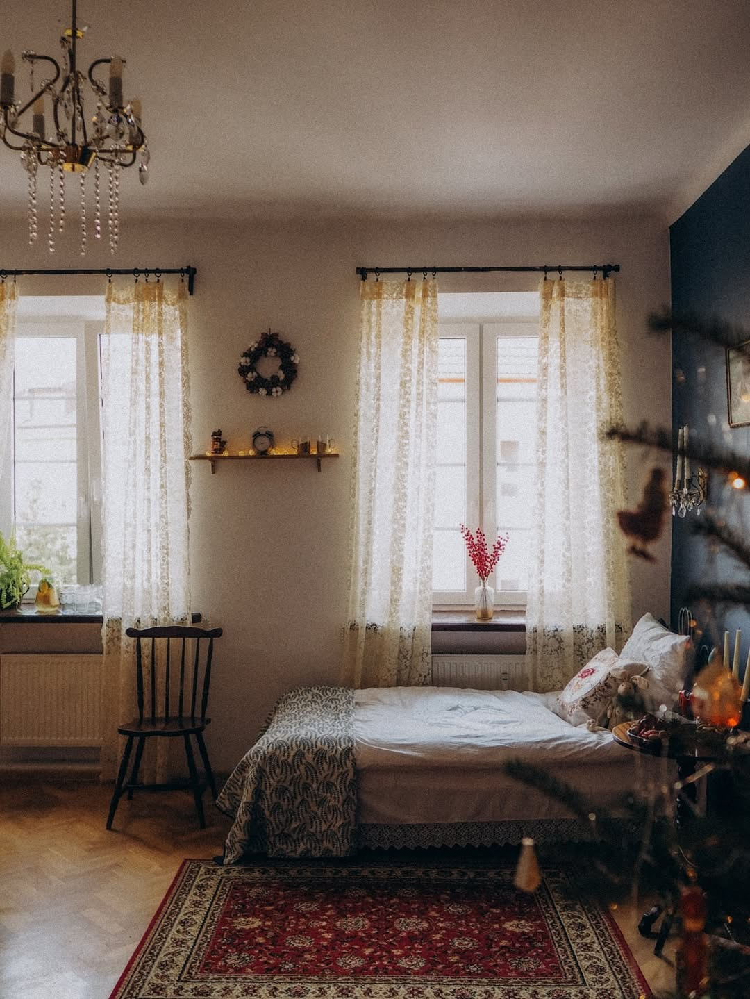 Студії новорічні. Весільний, сімейний фотограф Варшава