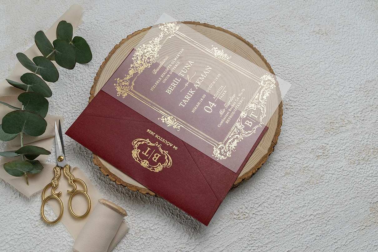 Invitații Elegante și Refined: Catalogul Ellite | Nunta, Petreceri, Evenimente Corporate.- invitații nuntă  - modele invitații nuntă  - invitații nuntă 2025  - invitații de nuntă elegante  - invitații de nuntă personalizate  - invitații nuntă online  - invitații nuntă handmade  - catalog invitații nuntă  - invitații originale nuntă  - invitații de nuntă moderne  - invitații nuntă vintage  - invitații nuntă rustice  - invitații nuntă clasice  - design invitații nuntă  - invitații de nuntă cu tematică.- invitații nuntă florale  - invitații nuntă boho  - invitații nuntă aurii  - invitații nuntă minimaliste  - invitații nuntă cu sigiliu  - invitații nuntă cu acuarelă  - invitații nuntă cu fotografie  - invitații nuntă cu inițiale  - invitații nuntă elegante alb-negru  - invitații nuntă cu hârtie texturată  - invitații nuntă cu decupaj laser  - invitații nuntă cu flori uscate. - print invitații nuntă  - invitații nuntă personalizate cu numele mirilor  - invitații nuntă cu plic inclus  - invitații nuntă cu cartolină dublă  - invitații nuntă calitate premium  - invitații nuntă ieftine  - invitații nuntă rapide.- invitații nuntă România  - invitații nuntă București / Botoșani . Iași suceava- invitații nuntă cu livrare în țară  - invitații nuntă online România.- „Invitație de nuntă elegantă cu design floral și plic crem”  - „Model de invitație de nuntă vintage cu sigiliu de ceară”  - „Set complet invitații de nuntă personalizate cu inițialele mirilor”  - „Invitație de nuntă modernă cu design minimalist și text negru pe fundal alb”  - „Invitație de nuntă rustică pe hârtie kraft cu șnur de iută”  - „Invitație de nuntă cu decupaj laser și detalii aurii” - „Invitație de nuntă în stil boho cu imprimeu floral colorat”  - „Invitație romantică de nuntă cu flori uscate și panglică din satin”  - „Invitație de nuntă clasică cu monogramă și font caligrafic”  - „Invitație de nuntă în stil glamour cu folie aurie și text embosat”- „Model de invitație de nuntă 2025 cu design elegant și font modern”  - „Cele mai noi invitații de nuntă 2025 – stil floral, sofisticat”