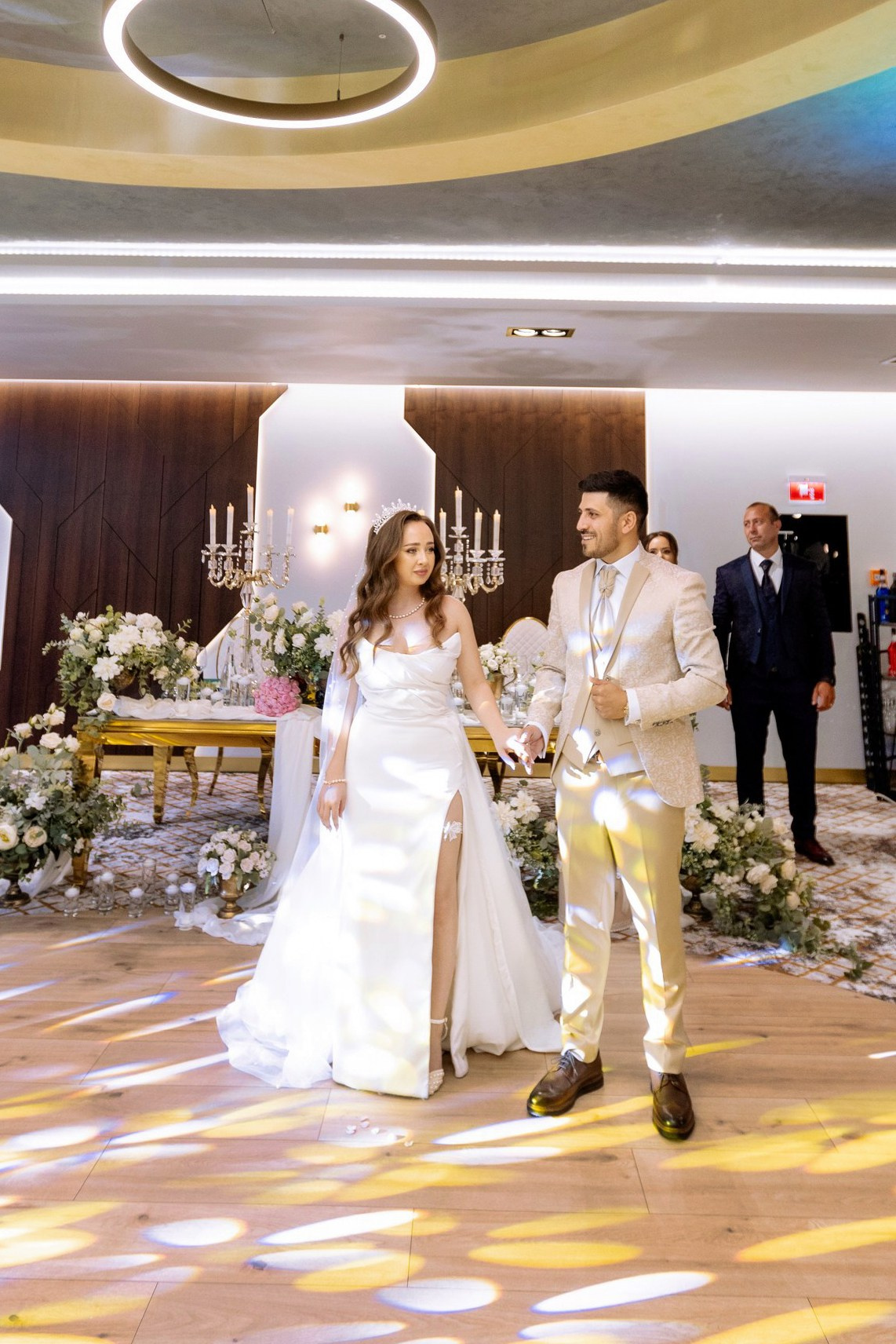 botez Luca Nectarie 22 februarie 2026 fotograf profesionist • fotograf botez Botoșani Luca Nectarie biserică • părinți Răzvan și Ramona botez copil emoții familie • nași Marin și Rodica botez copil fotografie profesională • detalii botez lumânare cristelniță biserică România • copil Luca Nectarie în brațe la botez moment emoționant • familie fericită la botez copil fotograf Alin Chirilă • fotografie botez naturală lumină caldă biserică • portret copil botez Luca Nectarie fotograf profesionist • momente autentice botez România familie și nași • slujbă botez copil imagini emoționante biserică • fotograf botez Iași și Botoșani Alin Chirilă - nunta--fotograf-profesionist-botosani - fotografie-nunta-romantica - imagini-nunta-in-natura-alin-chirila-fotograf - fotografii-cuplu-indragostit-nunta-botosani - sedinta-foto-miri-andrei-iustina-alinofotostudio - amintiri-din-nunta-realizate-de-fotograf-profesionist - povestea-nuntii-andrei-si-iustina-in-imagini-alinofotostudio-fotograf evenimente- evenimente Botoșani -fotograf Suceava - fotograf Iași- servicii foto. servicii foto Botoșani. servicii foto video Botoșani. otograf-nunta-botosani-fotograf nunta. fotograf evenimente. fotograf nunta Botoșani. Alin chirila. Alin chirila fotograf. Alinofotostudio.- servicii foto. servicii foto Botoșani. servicii foto video Botoșani. fotograf nunta. fotograf evenimente. fotograf nunta Botoșani. Alin chirila. Alin chirila fotograf. Alinofotostudio.fotograf stare civilă,poze stare civilă,album foto stare civilă,servicii foto suceava,fotograf evenimente suceava,fotograf nuntă suceava,poze cununie civilă,ședință foto stare civilă,sesiune foto suceava,fotograf profesionist suceava,fotograf botosani,stare civila botosani,alinofotostudio,alin chirila fotograf.servicii foto. servicii foto Botoșani. servicii foto video Botoșani. fotograf nunta. fotograf evenimente. fotograf nunta Botoșani. Alin chirila. Alin chirila fotograf. Alinofotostudio.fotograf stare civilă,poze stare civilă,album foto stare civilă,servicii foto suceava,fotograf evenimente suceava,fotograf nuntă suceava,poze cununie civilă,ședință foto stare civilă,sesiune foto suceava,fotograf profesionist suceava,fotograf botosani,stare civila povestitor prin fotografiebotosani,alinofotostudio,alin chirila fotograf,servicii foto. servicii foto Botoșani. servicii foto video Botoșani. fotograf nunta. fotograf evenimente. fotograf nunta Botoșani. Alin chirila. Alin chirila fotograf. Alinofotostudio.fotograf stare civilă,poze stare civilă,album foto stare civilă,servicii foto suceava,fotograf evenimente suceava,fotograf nuntă suceava,poze cununie civilă,ședință foto stare civilă,sesiune foto suceava,fotograf profesionist suceava,fotograf botosani,stare civila botosani,alinofotostudio,alin chirila fotograf,cununie religioasă botoșani,andreea și neculai,capela militară botoșani,foto conacul zăicești,fotograf nuntă botoșani,fotograf cununie religioasă,foto evenimente botoșani,poze cununie capela militară,ședință foto zăicești,fotograf profesionist botoșaniMire și mireasă – Sergiu & Liliana – ziua nunții, 2024 - Emoții în ziua nunții – Sergiu și Liliana - Dansul mirilor – fotografie artistică nuntă 2024 - Sedinta foto romantică în natură – Sergiu & Liliana - Rochia de mireasă și detalii de nuntă elegan-Album de cununie civilă Florin și Anda – Fotografii profesionale realizate de Alin Chirilă în Botoșani -fotograf prin fotografie-Ședință foto Trash the Dress pe muntele Rarău cu Iulian și Iuliana – fotografie de cuplu, natură montană, emoție autentică surprinsă de Alin Chirilă, povestitor prin fotografie.- "Iulian și Iuliana pe crestele Rarăului – fotografie Trash the Dress în natură" - "Cuplu îmbrățișat la apus pe muntele Rarău – ședință foto după nuntă" - "Rochie de mireasă în vânt pe munte – Trash the Dress Rarău-1. Iulian și Iuliana pe muntele Rarău – ședință foto Trash the Dress în natură, cu peisaj montan spectaculos 2. Cuplu în îmbrățișare pe Rarău – emoție autentică surprinsă după nuntă 3. Rochie de mireasă în bătaia vântului – fotografie artistică Trash the Dress în munți 4. Mire și mireasă privind spre orizont – dragoste și libertate pe muntele Rarău 5. Iuliana zâmbind în rochia de mireasă – portret în natură, Trash the Dress 6. Iulian ținându-și mireasa de mână – ședință foto romantică pe munte 7. Detaliu cu rochia pe stâncă – estetică naturală Trash the Dress Rarău 8. Cuplu în mers pe poteca Rarăului – fotografie simbolică de după nuntă 9. Apus de soare pe Rarău în spatele mirilor – imagine de poveste Trash the Dress 10. Iulian și Iuliana râzând împreună – momente autentice surprinse de Alin Chirilă, povestitor prin fotografie-fotograf-nunta-cerbu-botosan trash-the-dress-botosani Alin Chirilă Fotograf – fotograf de nuntă Botoșani-fotograf nuntă Botoșani-fotograf nuntă Cerbu Botoșani-fotograf profesionist nuntă Botoșani-fotografie de nuntă Botoșani-fotograf evenimente Botoșani-fotograf nuntă Moldova-fotograf trash the dress Botoșani - fotograf pregătirea mirilor Botoșani -fotograf ceremonie religioasă nuntă-fotograf petrecere nuntă Botoșani- fotograf nuntă Botoșani pregătirea mirelui- pregătirea mirelui fotografie nuntă Cerbu Botoșani-fotograf nuntă Botoșani pregătirea miresei -mireasă pregătiri nuntă Cerbu Botoșani-fotograf nuntă Botoșani nașii mirilor-ceremonie religioasă nuntă Cerbu Botoșani-fotograf nuntă Botoșani ceremonie religioasă biserică-petrecere nuntă Cerbu Botoșani invitați dans-fotograf nuntă Botoșani petrecere restaurant-ședință foto trash the dress-fotograf trash the dress Botoșani ședință foto după nuntă-Fotograf nuntă Botoșani – galerie foto reală de la evenimente stare civilă Sebi și Claudia Copălău • cununie civilă Primăria Copălău Botoșani • miri emoționați la starea civilă • semnarea actelor cununie civilă • fotografii naturale stare civilă Botoșani • familie și prieteni la cununie civilă • cadre emoționale cununie civilă • fotograf profesionist Botoșani eveniment stare civilă Sebi și Claudia la Primăria Copălău Botoșani fotograf evenimente • fotograf cununie civilă Copălău Botoșani cadre naturale și emoționale • fotograf profesionist Botoșani stare civilă Sebi și Claudia • momente autentice cununie civilă Copălău fotograf Alin Chirilă • fotografii emoționale stare civilă în județul Botoșani• fotograf nunta Oana si Ionut juraminte emotii reale • mireasa Oana juraminte nunta fotografie profesionala • mire Ionut citind juraminte nunta eleganta • juraminte nunta emotionante Oana si Ionut fotograf • fotograf nunta Botosani momente autentice juraminte • mireasa cu emotii in timpul juramintelor nunta • mire elegant costum bej juraminte nunta • fotografii nunta premium cuplu indragostit Romania • momente reale nunta juraminte fotografie artistica • sedinta foto nunta juraminte in aer liber • fotograf profesionist nunta cadre emotionante • cuplu miri juraminte iubire si credinta • detalii nunta eleganta decor floral alb verde • fotografie nunta stil fine art juraminte • poveste de dragoste surprinsa in ziua nuntii