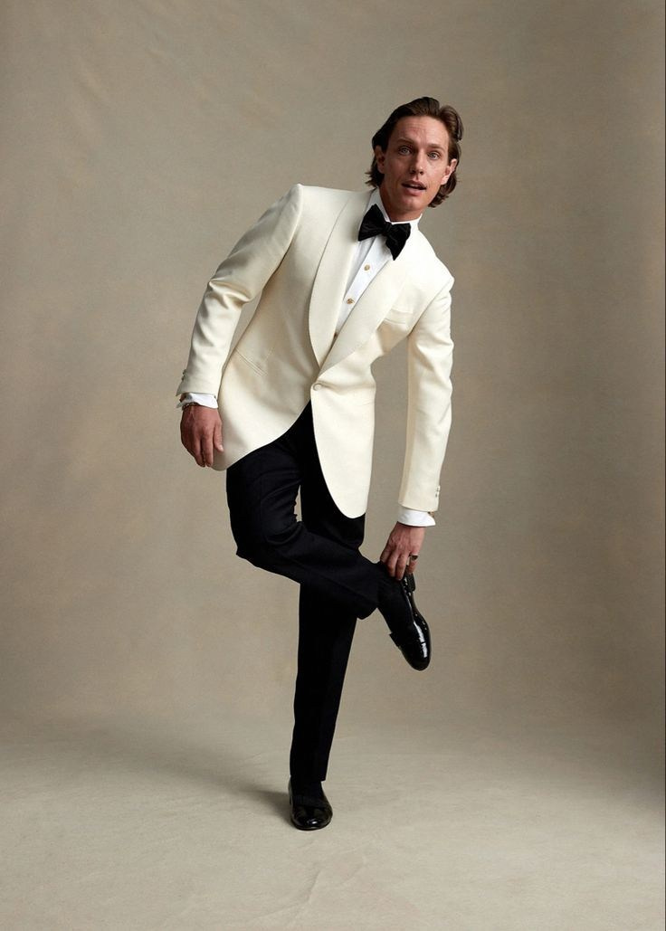 Florence styled photoshoot. Wedding and elopement photographer Italy Tuscany Como Milan Pavia Marija Galaka