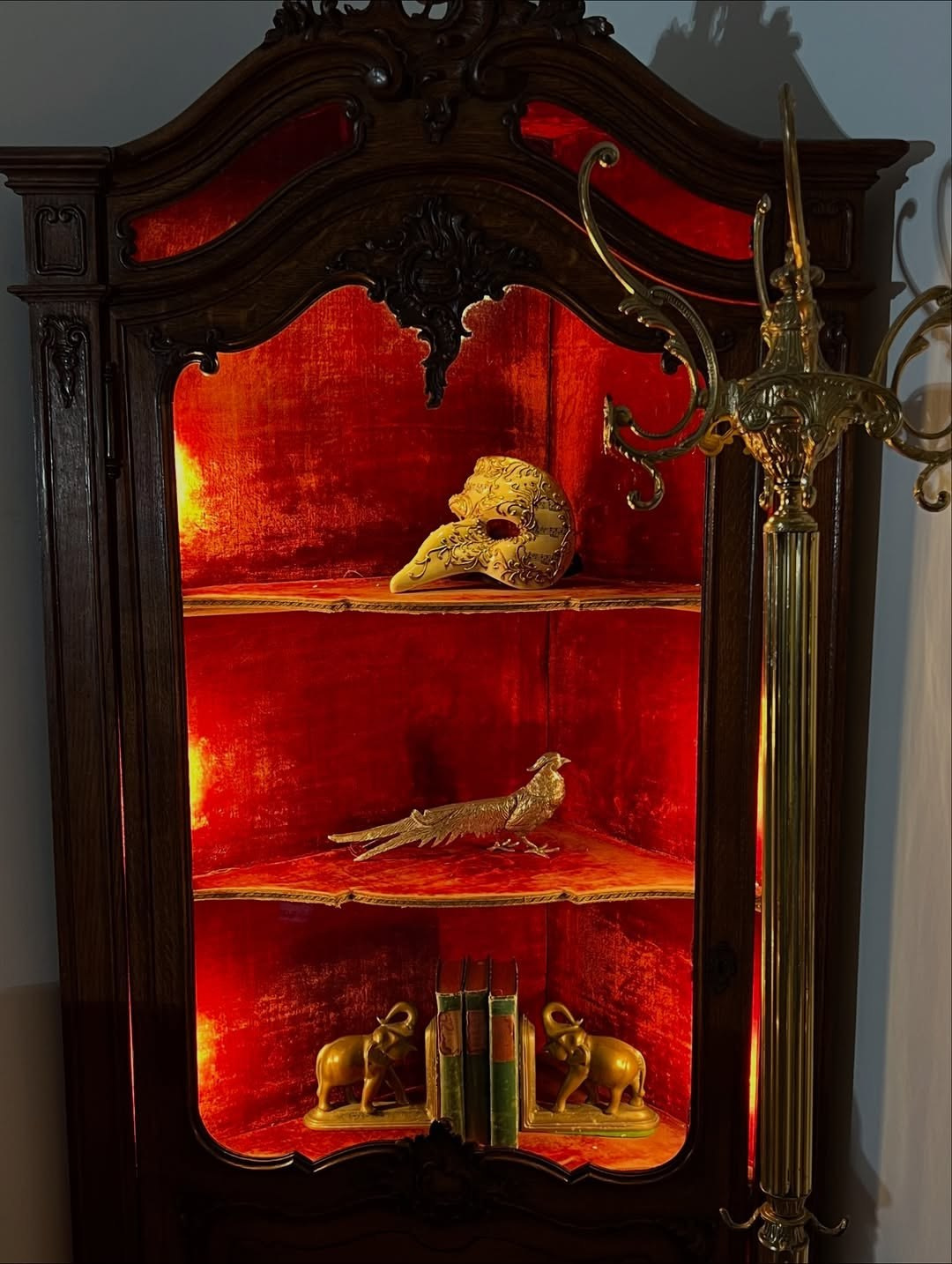 Студії новорічні. Весільний, сімейний фотограф Варшава