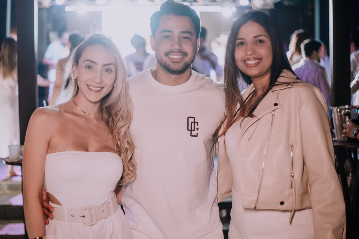 Sasha - 35 anos. Fotógrafa de Eventos em São Paulo e Sorocaba Kika Damasceno