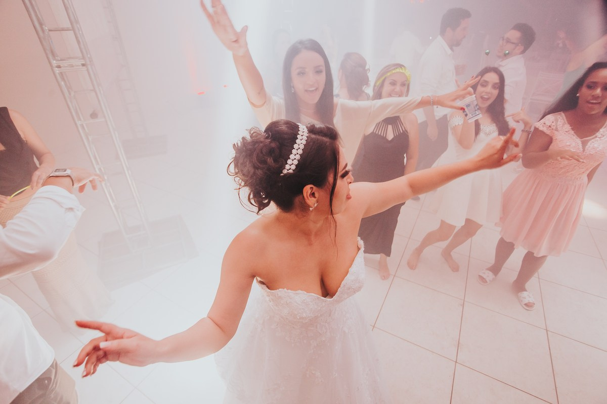Laís e Rafael. Fotógrafa de Eventos em São Paulo e Sorocaba Kika Damasceno