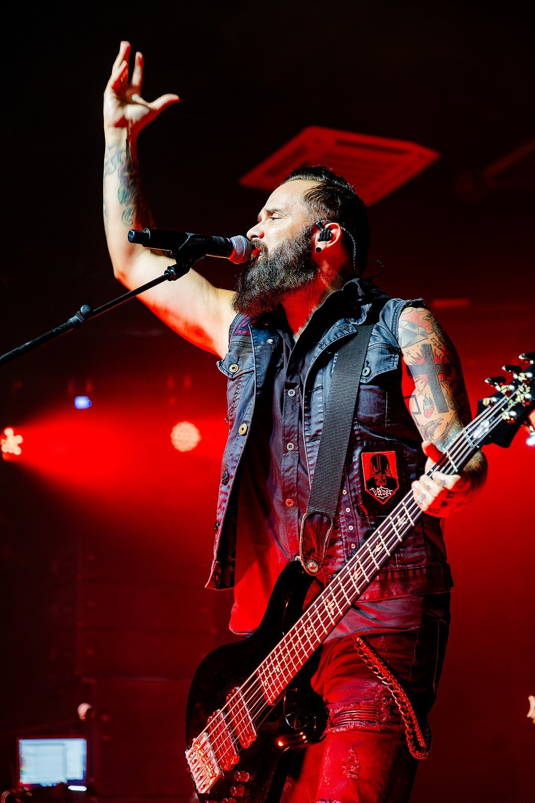 Фото и видео съёмка на Кипре. Съемка мероприятий и рекламы в Лимасоле Никосии и Пафосе