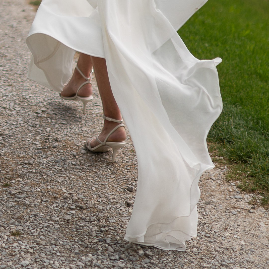 PORTFOLIO. Wedding photographer in Switzerland and Europe