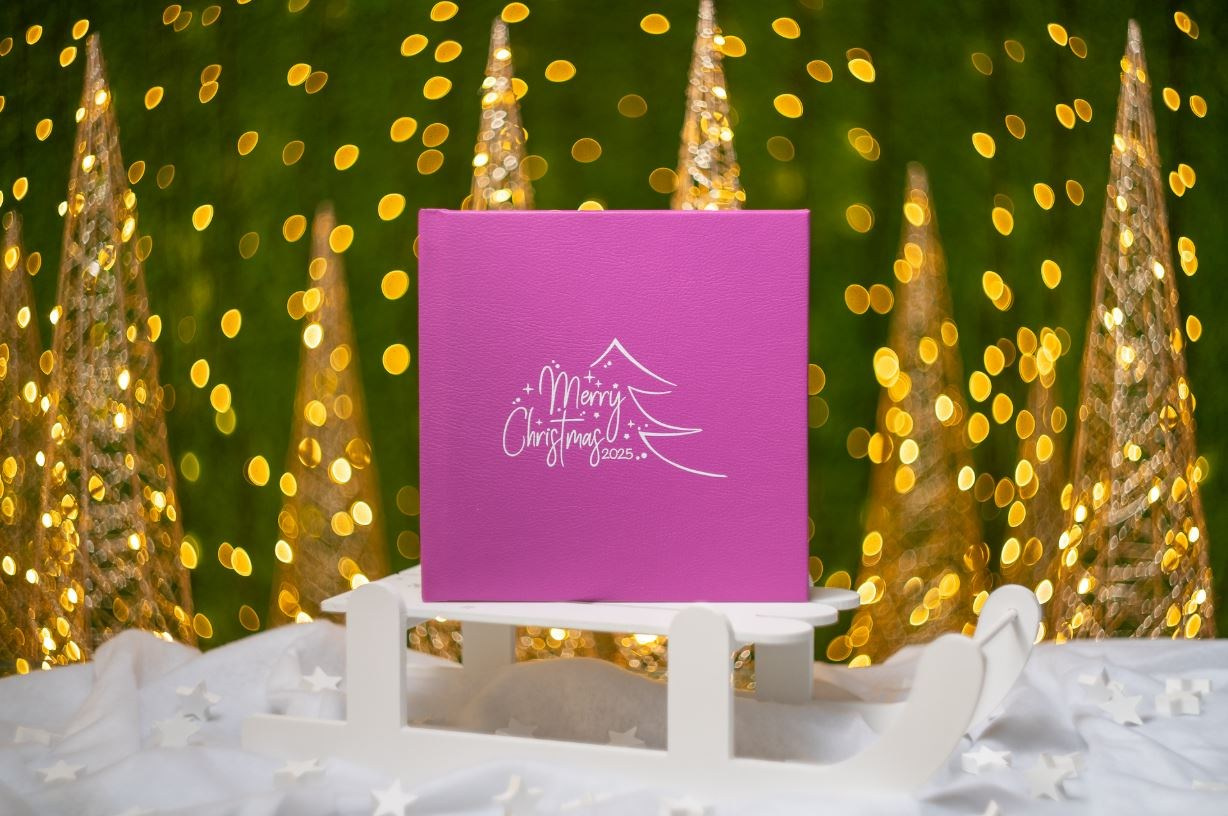 Preturi sedinte foto. Cuibul foto