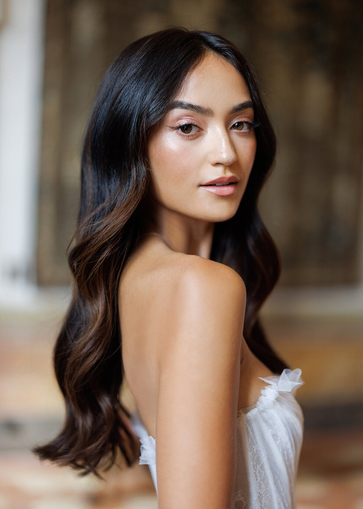 Contact. Fotograf de nuntă și evenimente private în Moldova — Vadim Jantîc