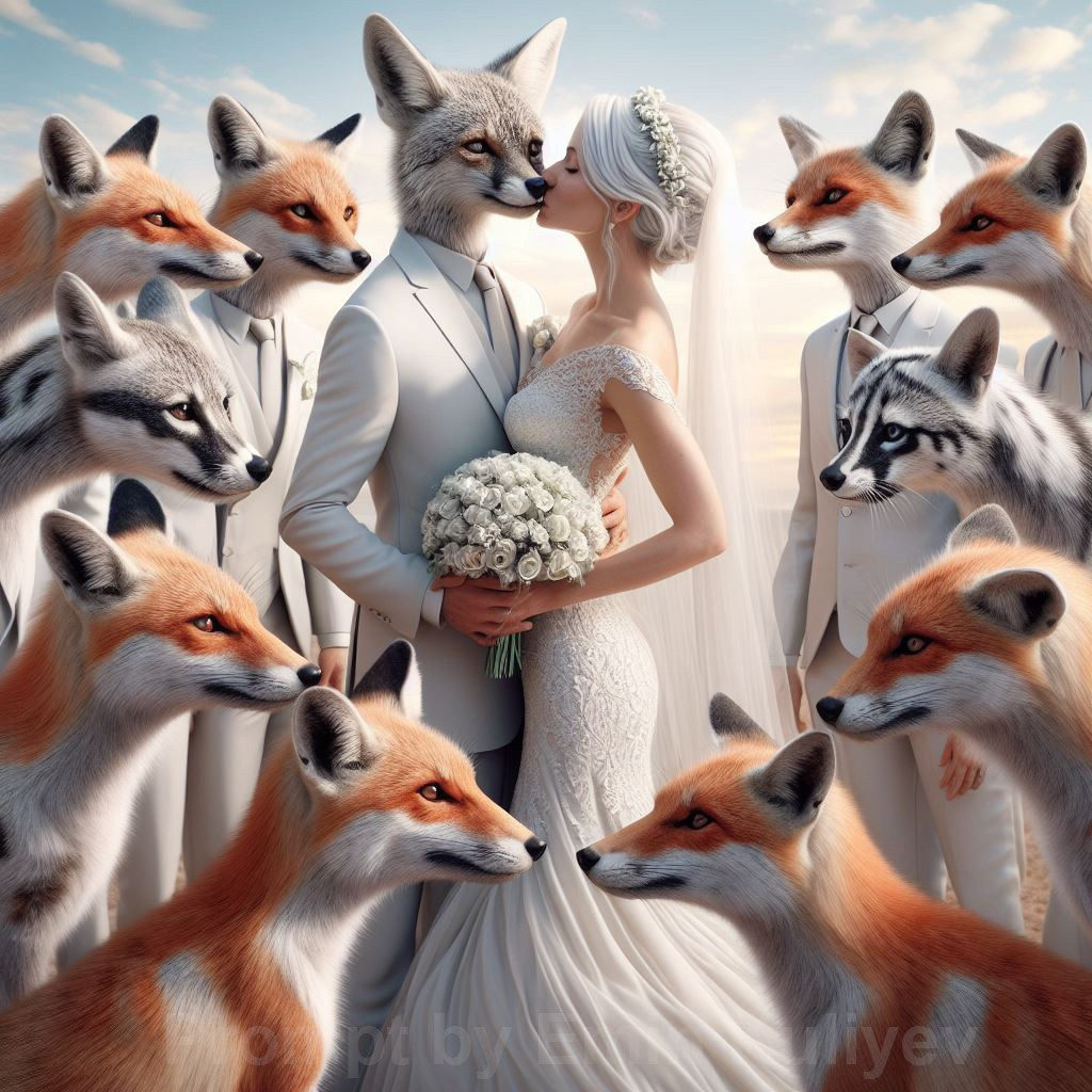 Funny joke wedding in new york. Emin Kuliyev — Award-Winning Wedding Photojournalist NYC & USA | Best Wedding Photographer Known for Candid, Timeless Moments