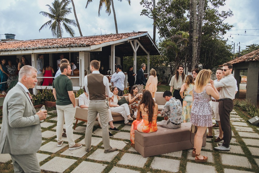ANA & TOBIAS. EntreOlhares Fotografia e Filmagem de Casamentos em Recife/PE e João Pessoa/PB — Momentos únicos eternizados com sensibilidade
